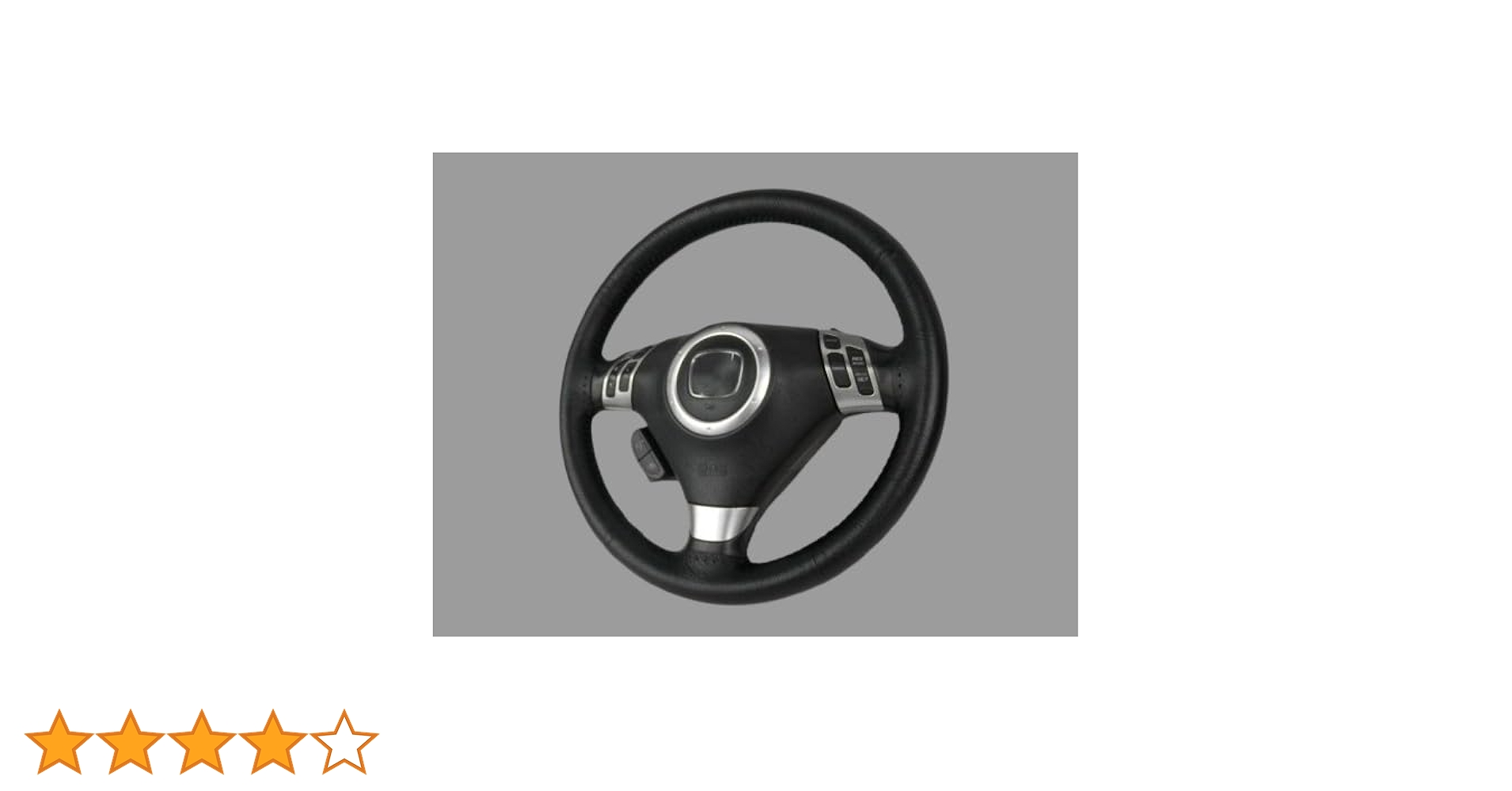 Amazon | 世界皮革 純国産 編むハンドルカバー ブラックSサイズ